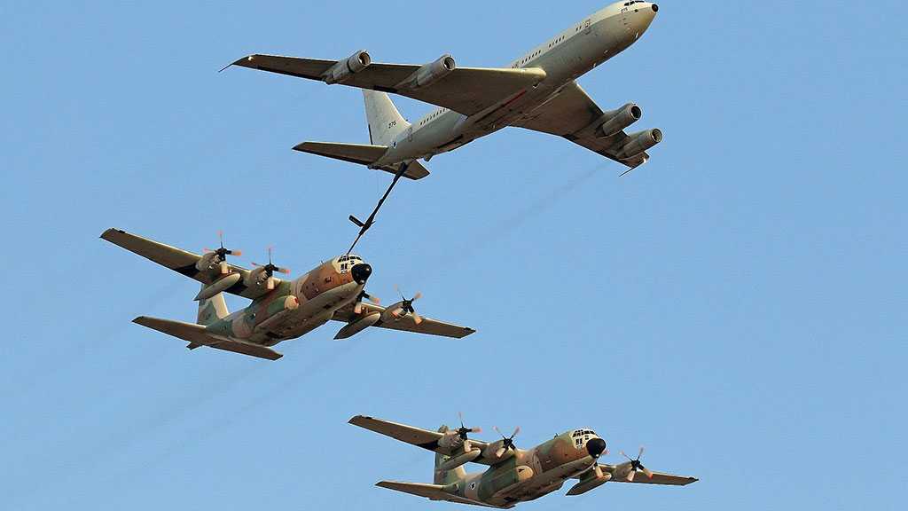  Portland university pauses boeing ties amid Gaza protests