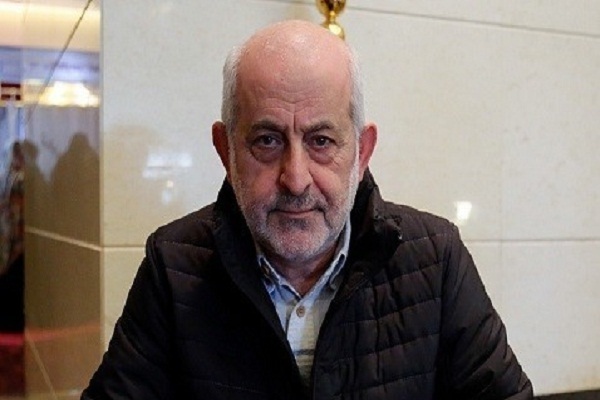 Lebanese professor: Martyr Motahhari refuted claim of Jews’ ownership of Palestine