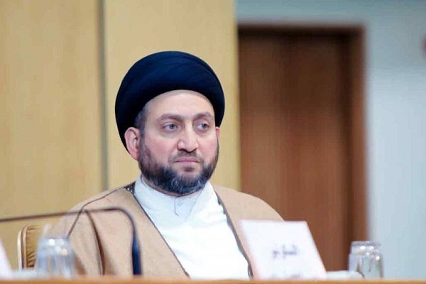 Iraqi Shia cleric extends condolences to Iran over Pres. Raeisi martyrdom