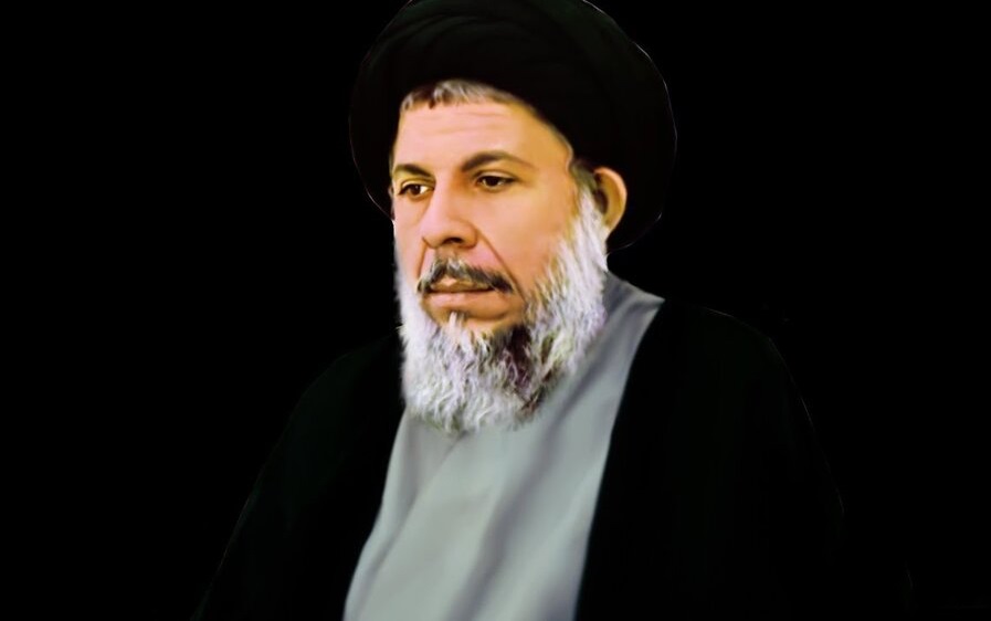 فيديو |(الحلقة الثالثة - القسم الثالث) وثائقي صدرنا.. حياة الشهيد الصدر وأخته بنت الهدى
