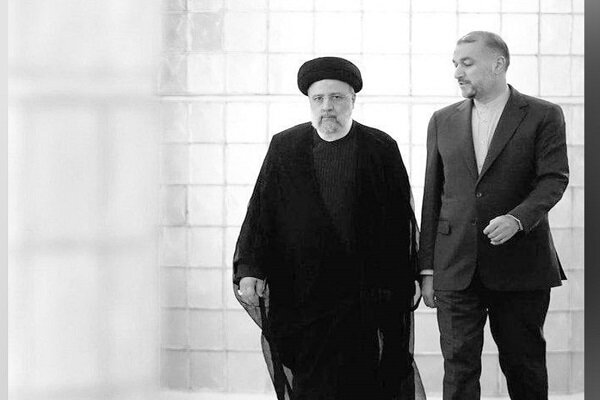 Vietnam condoles Iran President, FM martyrdom