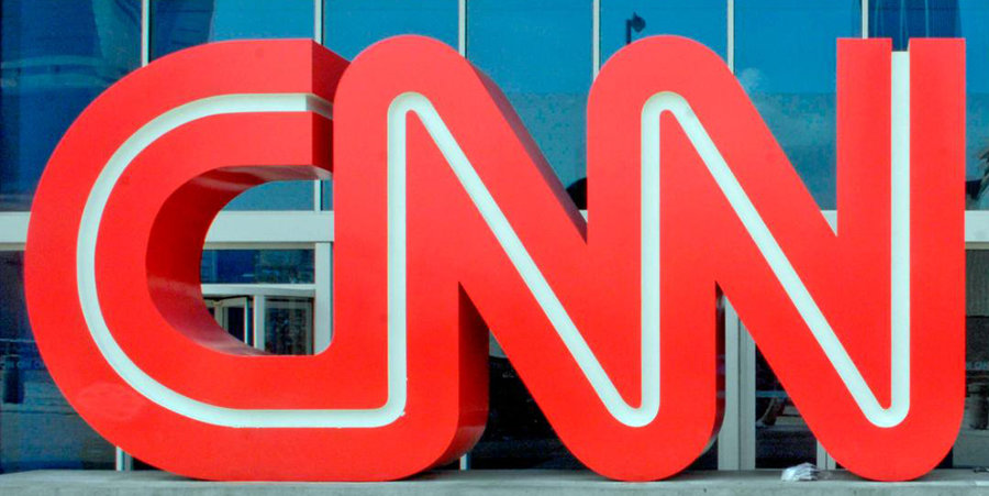 جمعیت عظیم عزاداران برای وداع با رئیس‌جمهورشان در تهران راهپیمایی کردند