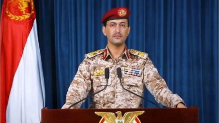 Yemen, abbattuto un'altro drone Usa
