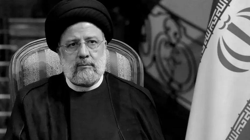 Viogozi wa dunia waendelea kuomboleza kifo cha Rais wa Iran
