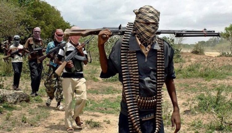 نيجيريا: 40 قتيلاً بهجوم لمسلحين على قرية بولاية بلاتو وسط البلاد