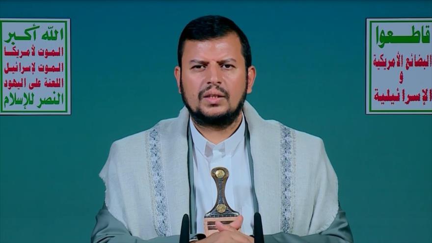 Leader d’Ansarollah : Raissi était un « vrai leader islamique »