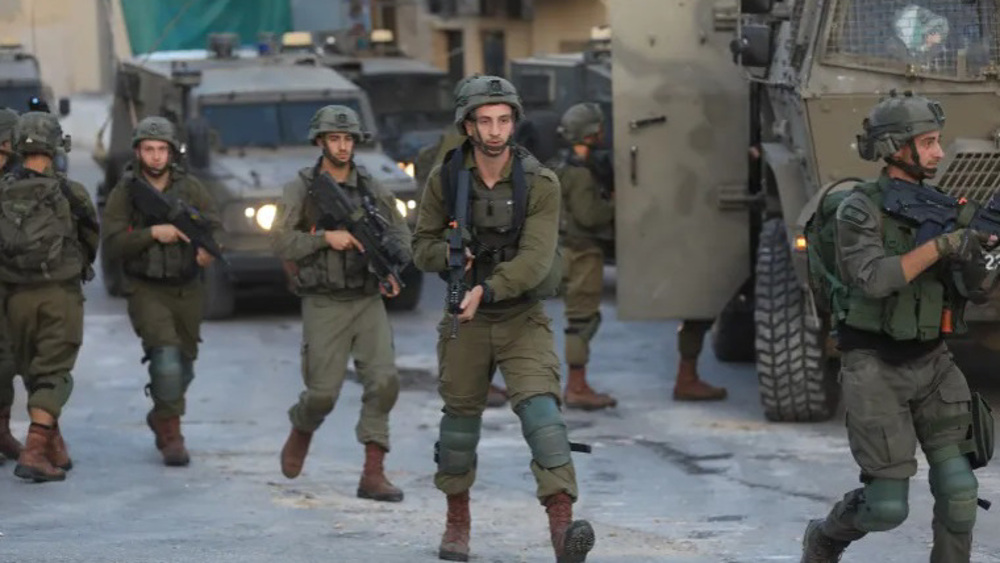  Death toll from Israeli assault on Jenin climbs to 11 