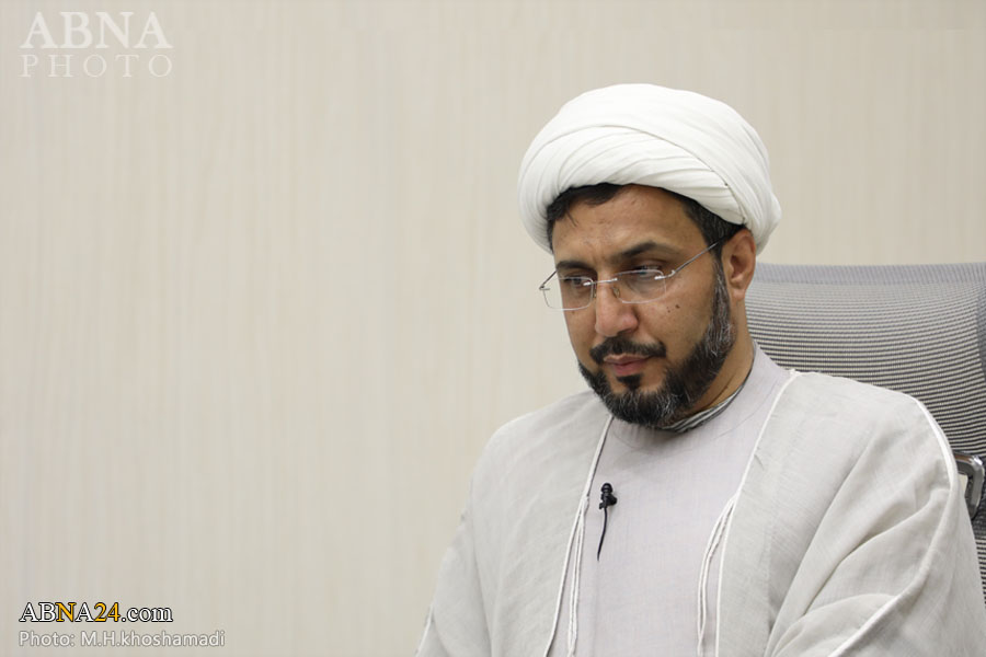 علوم انسانی و اسلامی ما، مزیت هژمون‌آفرینی در عرصه بین‌الملل دارد