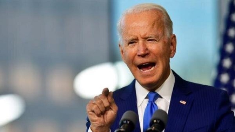 Biden a Putin, 'tiranno'. L'ira di Mosca