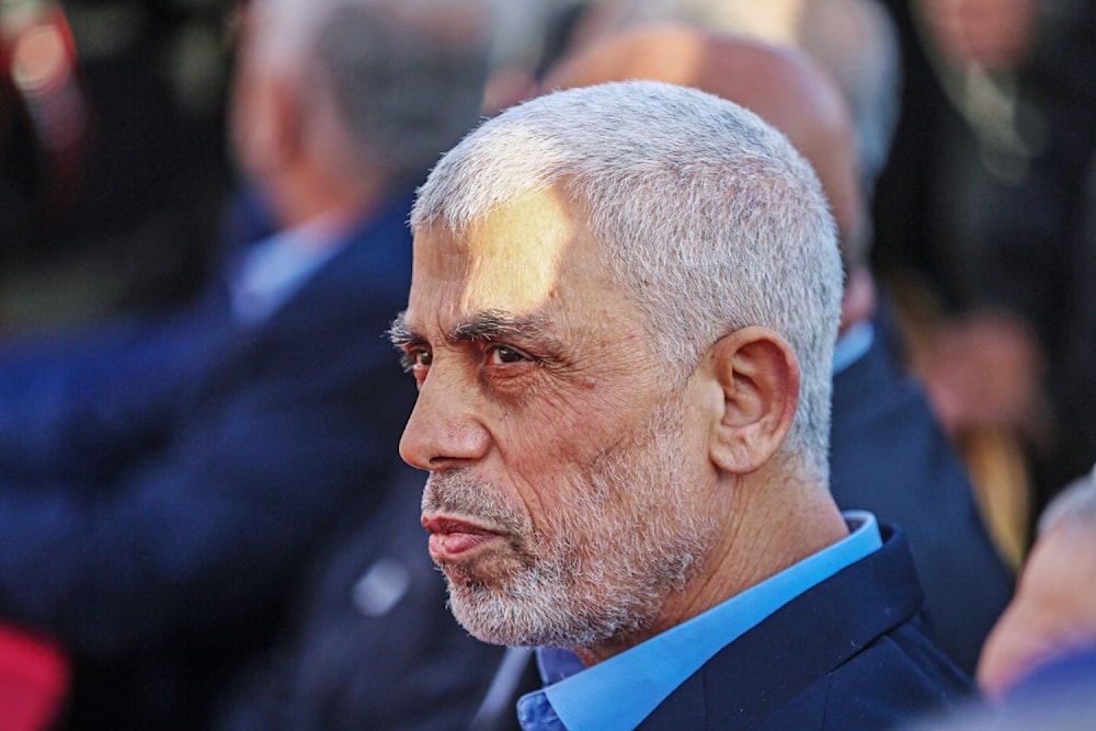 مسؤولون إسرائيليون: هجوم رفح لم يحقق أهدافه.. والسنوار ظلّ متمسكاً بمواقفه