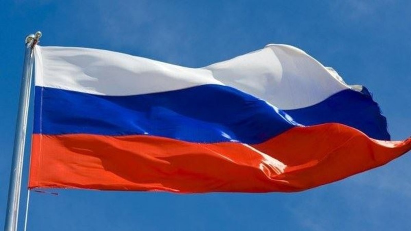 Rus yetkili: İran, direnme modelidir