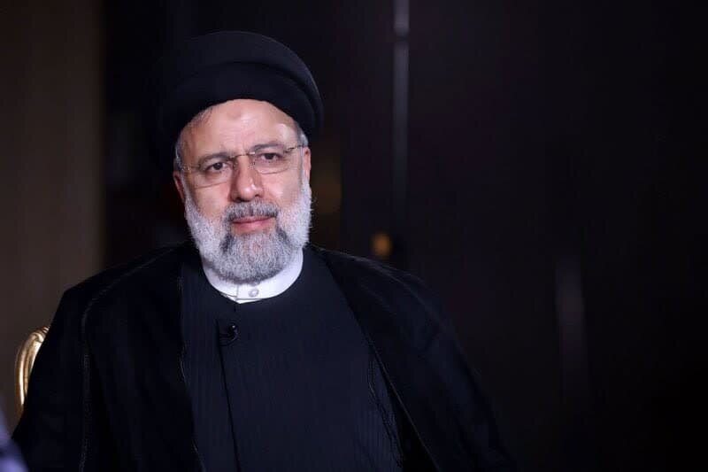 Martyr Raisi 'thorn in sides of global arrogance'