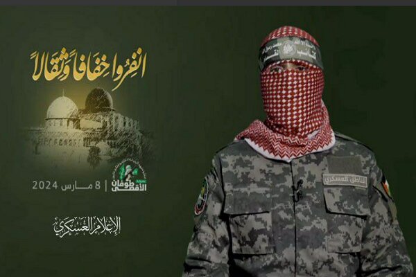 زیانی قورسی زایۆنیستەکان لە غەززە/ دیلکردنی سەربازانی زایۆنیستی لەلایەن بەرخۆدان