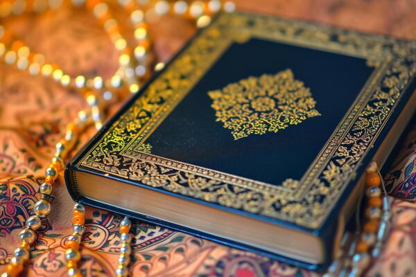  Large number of Quranic verses about Jews  