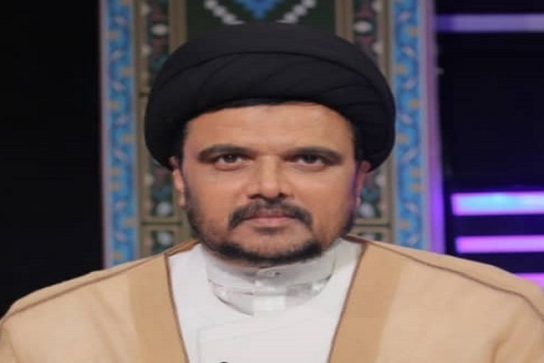 مسئول في مجلس علماء الهند: الحياة البسيطة للشهيد رئيسي فيها دروس وعبر
