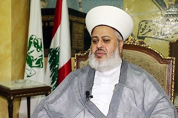 منسق عام جبهة العمل الإسلامي: كان الرئيس الشهيد رئيساً استثنائياً يتفانى في مساندة كل المستضعفين والأحرار في العالم