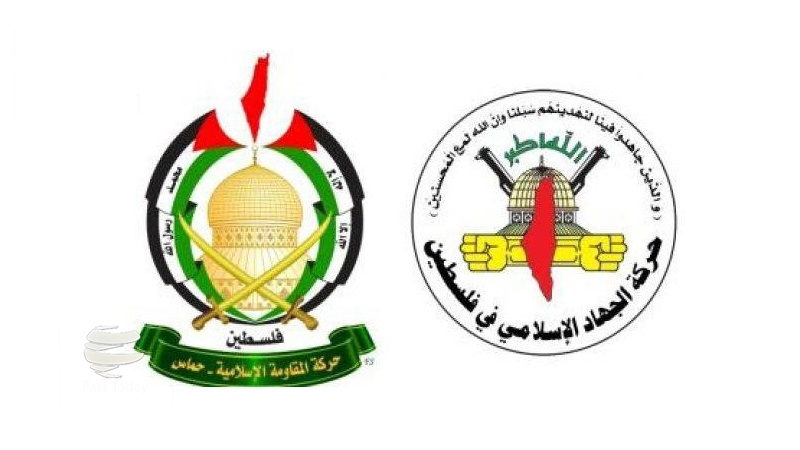 Gerakan Palestina: Kami Tidak akan Ikut dalam Negosiasi Apa pun dengan Rezim Zionis