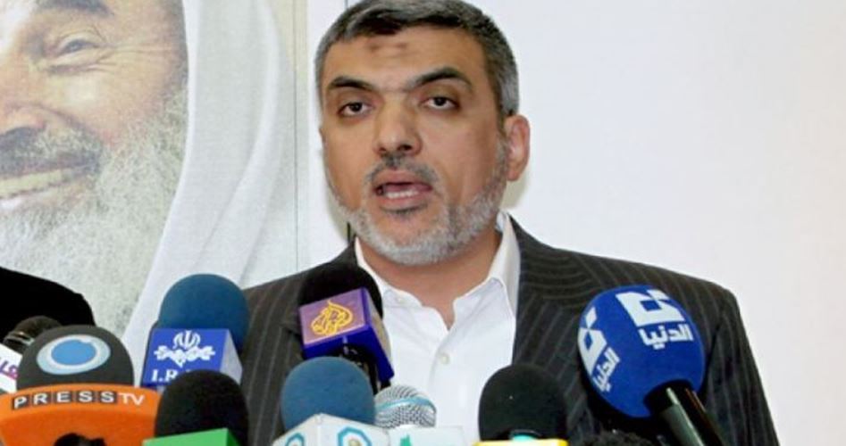 Al-Resheq: Displacement tent massacre confirm Netanyahu’s bloody nature