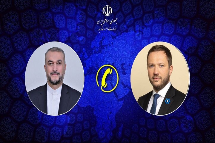 فەرمانبەرانی پاپۆڕە ڕاگیراوەکەمان ئازاد کرد