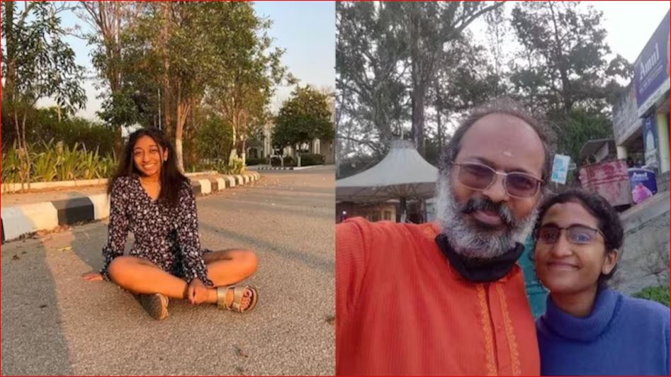 सीरम इंस्टीट्यूट पर मुक़दमे की तैयारी, कोवीशील्ड लगवाने के बाद हुई मौत