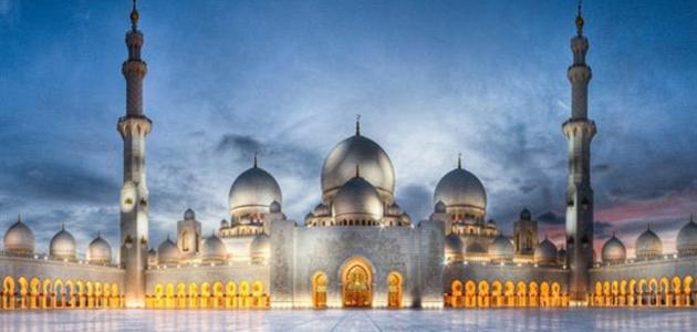 أويس القرني نبذة عن حياته وسيرته