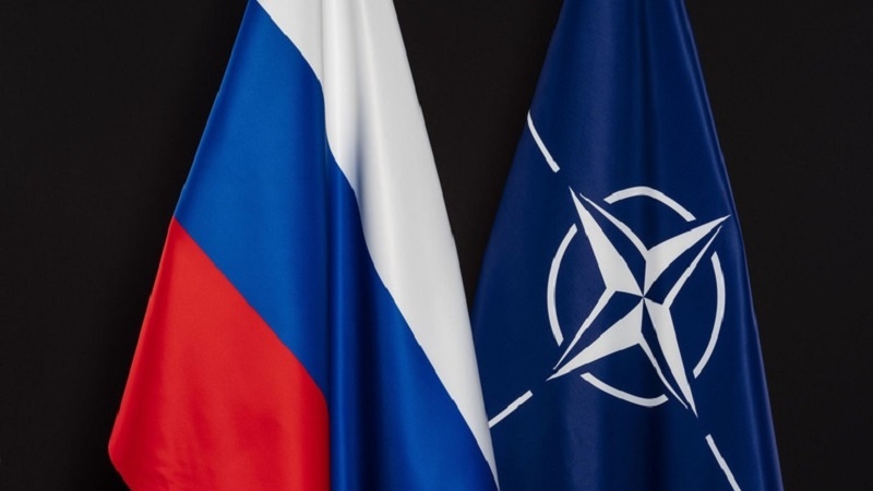 Rusya'nın NATO hareketleri konusunda uyarısı