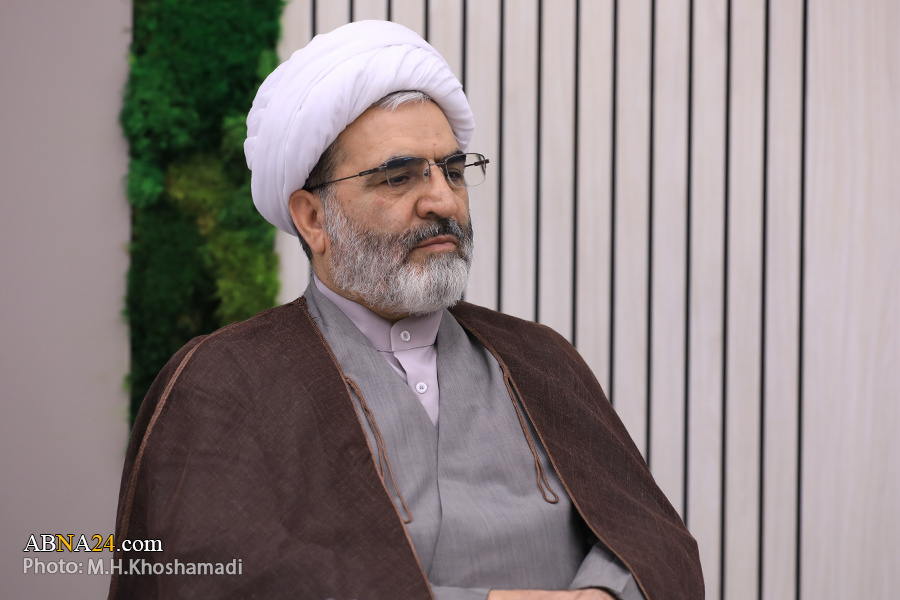 دلیل اهتمام امام صادق(ع) به فعالیت‌های علمی و شاگردپروری