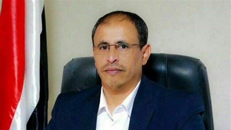 Йемен: операция против сионистского режима в Средиземном море скоро начнется