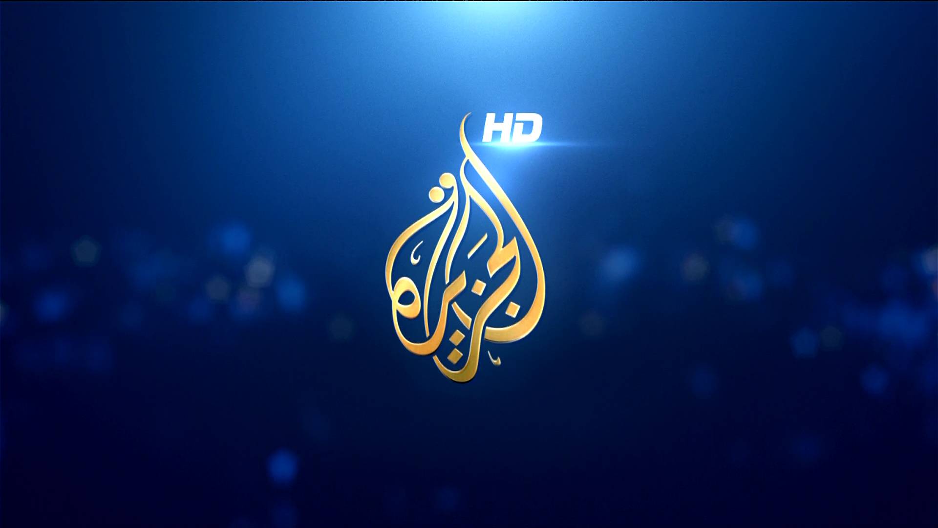 Israeli regime shuts down Al Jazeera’s offices, seizes its equipment