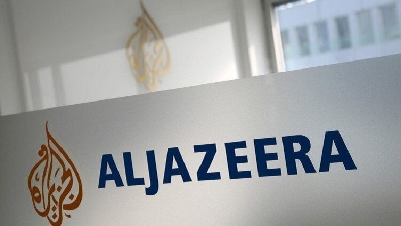 Israele contro i giornalisti; Stop alle attività di al Jazeera