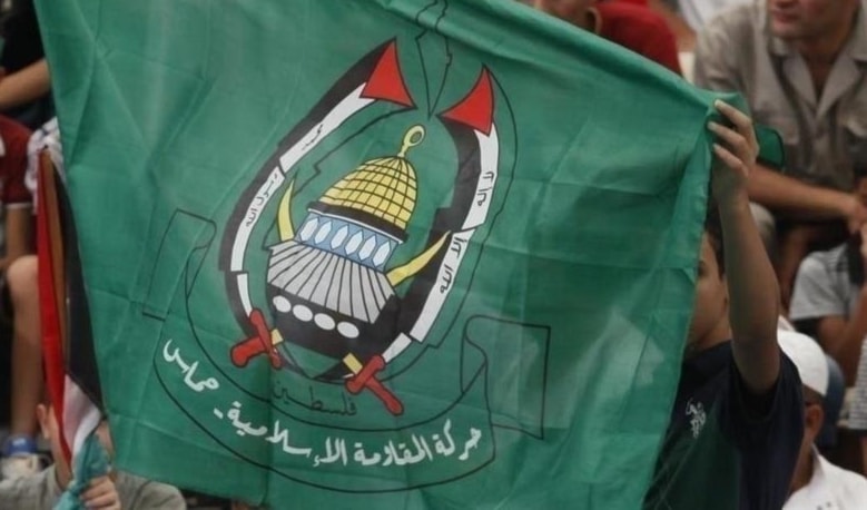 حماس تعلن موافقتها على مقترح للوسطاء بشأن وقف إطلاق نار في غزة