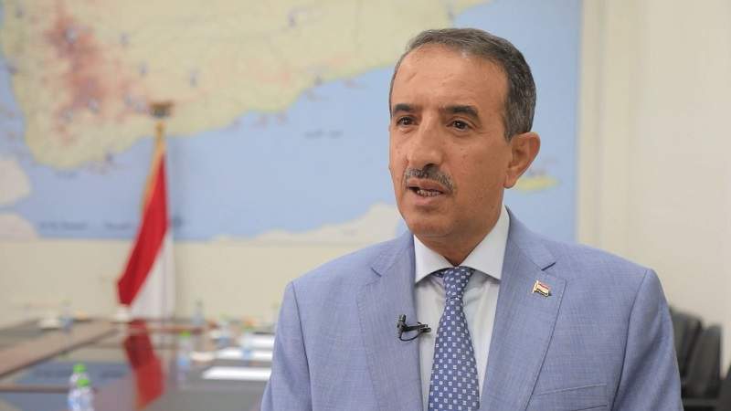 US, Israeli attempts to target internal front in Yemen to be failed