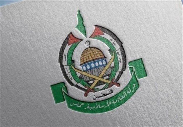 حماس: اكتشاف مقبرة جماعية جديدة دليل على وحشية الاحتلال المجرم لتحقيق مخطط الإبادة والتهجير