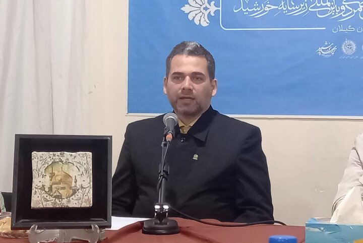 توزیع ۸ هزار اطعام رضوی همزمان با دهه کرامت در ۱۰ شهرستان گیلان