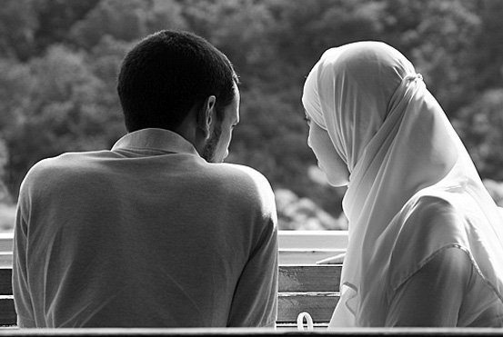 Duties of Husbands towards their Wives, Part 1