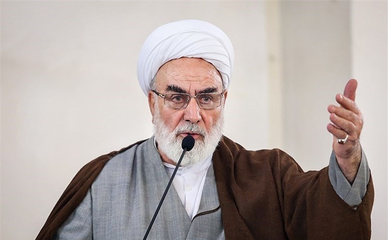رئيس مكتب قائد الثورة الاسلامي يتوعد الكيان المحتل الصهيوني برد قاس ومهلك على عدوانه 