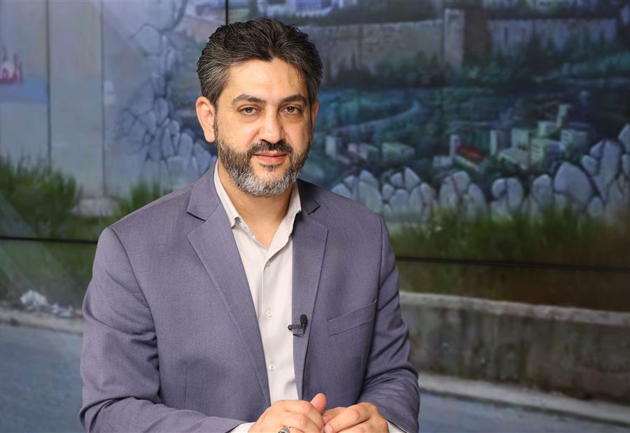 فیدیو | الاعلامي "فادي بودية" يتحدث عن معاير الانتصار ضد العدو الصهيوني