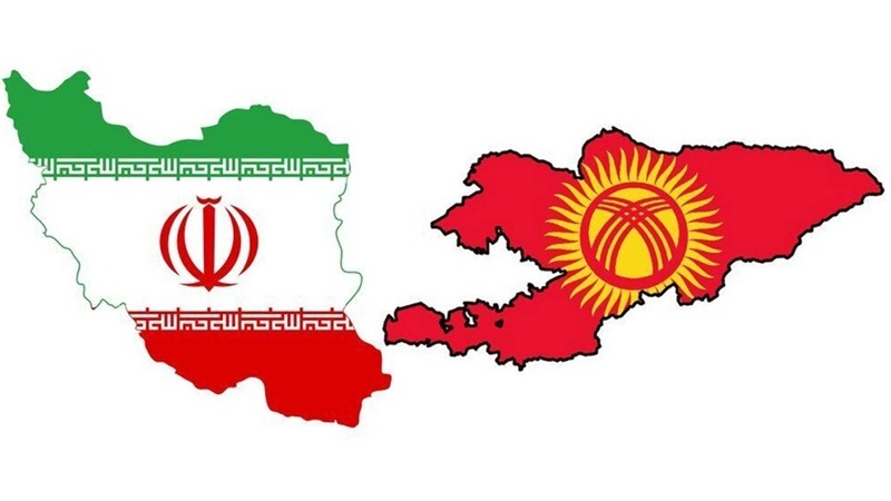 イランが、キルギスへの医薬品提供、家畜の品種改良、農業近代化などで協力用意
