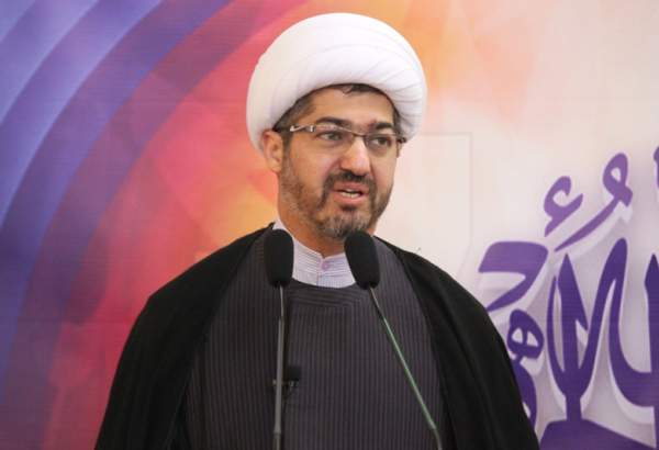 الشيخ النابلسي: هذا هو الحق لا العكس