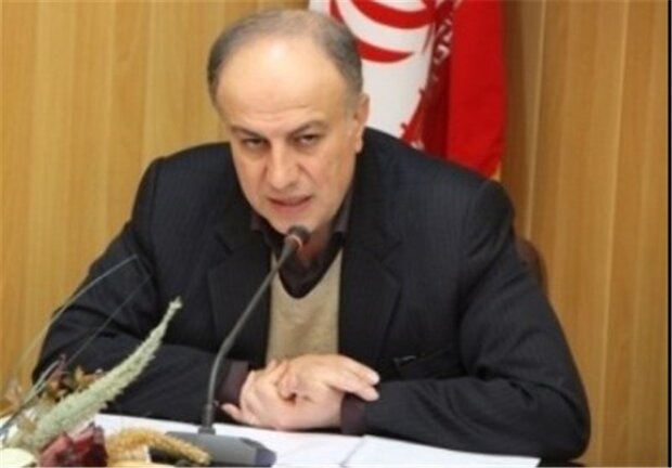 38 یەکەی پەککەوتووی کانگایی کوردستان چالاک بوونەوە