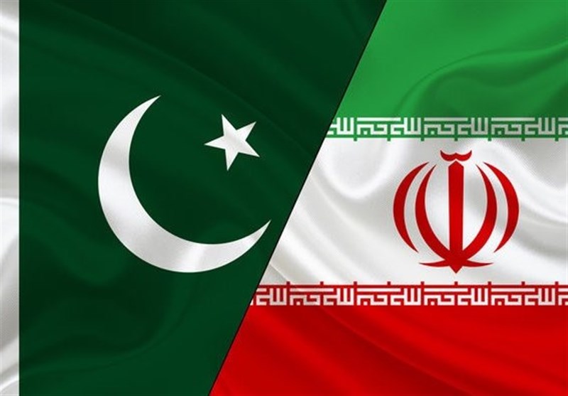  İran ve Pakistan'dan Paralel Operasyonlar 