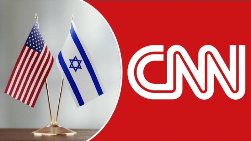 Katar dementiert CNN-Bericht über Rückzug aus Vermittlung zwischen Israel und Hamas