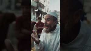 فیديو | "باعوا فلسطين والكرامة عندهم"..  
