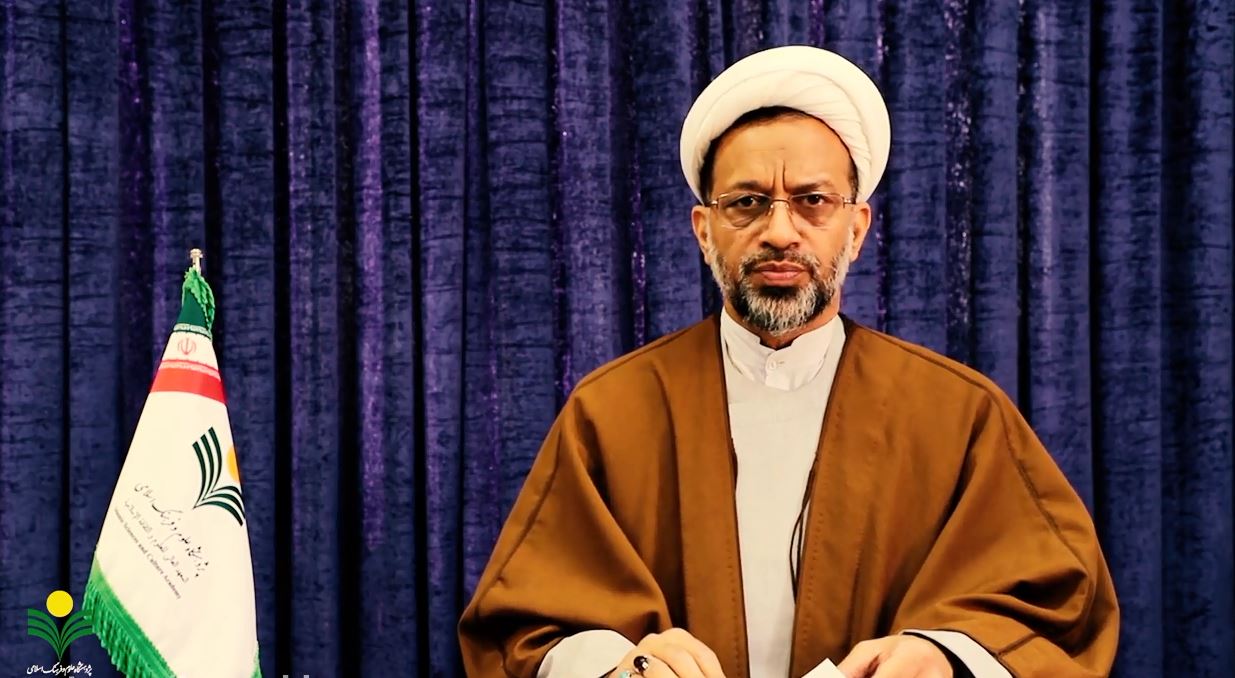 Quran key source for promoting spiritual health: Shia cleric