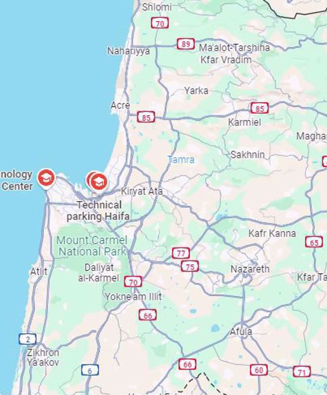  Hezbollah’s Khaybar operations hit strategic targets 145km inside occupied territories 