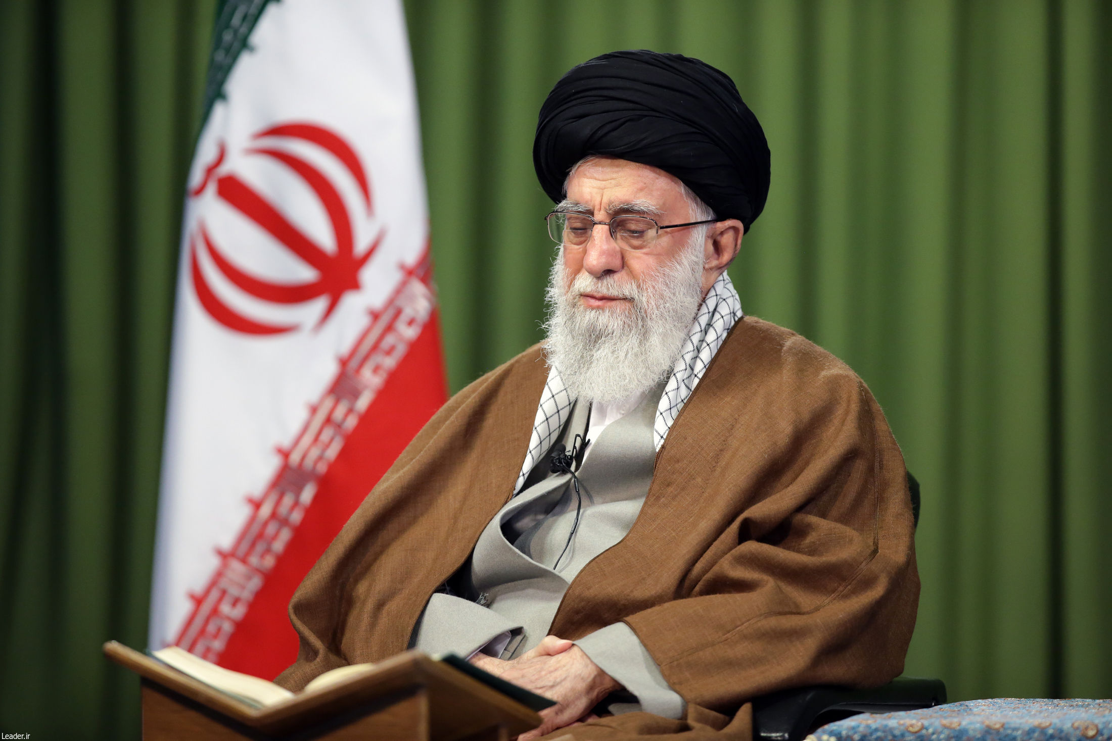 Over 2,000 papers submitted to int’l congress on Imam Khamenei’s Quranic thoughts