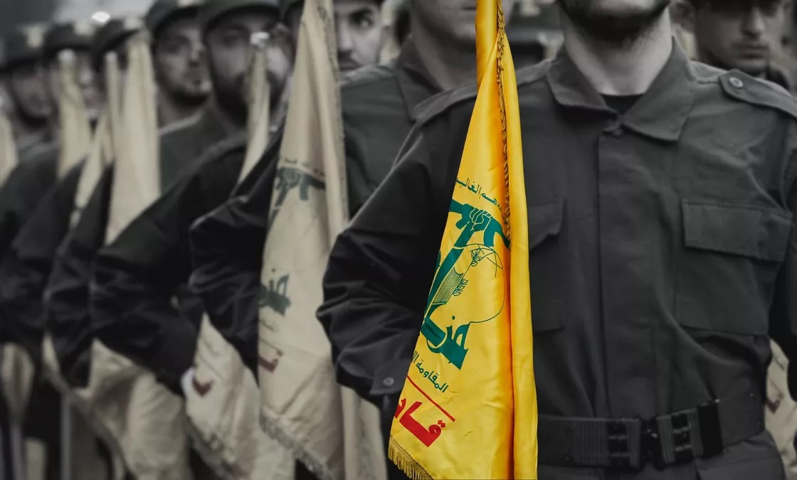 Sejauh ini 100 Tentara Zionis telah Tewas di Selatan Lebanon  