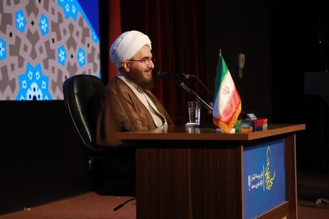 رئیس شورای سیاستگذاری ائمه جمعه: اگر به فرهنگ آبادانی مساجد بازنگردیم همه چیز را از دست می‌دهیم