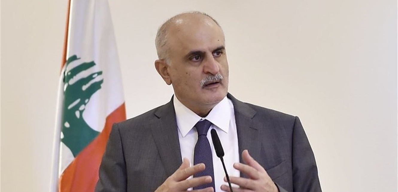 Continued killings will deepen Zionist regime’s crises: Lebanese MP