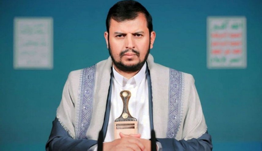  Republik Islam Iran telah Mempersembahkan Syuhada seperti Qassem Soleimani dalam Menjalankan Tugasnya 